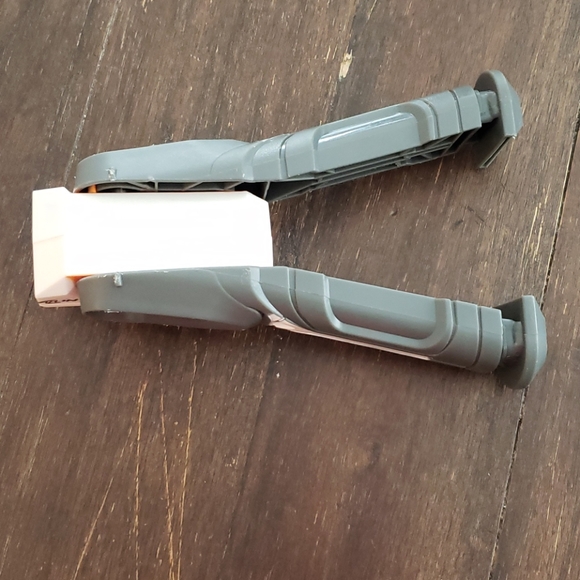 Nerf Modulus Add-on Pack - Picture 7 of 14